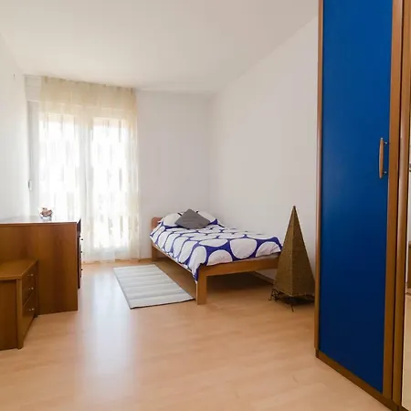 Apartman Mirela